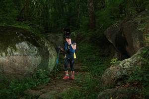 BIB: 
                            <button type="button" onclick="openModal(18483969)" class="btn btn-primary btn-sm float-right btn-popup" data-toggle="modal" data-target=".modal-high-quality">
                        <i class="fas fa-shopping-cart"></i> Add to Cart
                    </button>
                                            <button type="button" onclick="isThisMe(18483969, true)" class="btn btn-success btn-sm float-right btn-popup btn-isme hidden" data-toggle="tooltip" data-placement="bottom" title="นี่คือรูปของคุณใช่ไหม คลิกที่นี่เพื่อเอาเข้าอัลบั้ม">
                        <i class="fas fa-plus"></i> Add to album
                    </button>
                    <button type="button" onclick="isThisMe(18483969, false)" class="btn btn-warning btn-sm float-right btn-popup btn-isnotme hidden">
                        <i class="fas fa-ban"></i> Remove from album
                    </button>