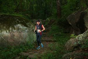 BIB: 
                            <button type="button" onclick="openModal(18485129)" class="btn btn-primary btn-sm float-right btn-popup" data-toggle="modal" data-target=".modal-high-quality">
                        <i class="fas fa-shopping-cart"></i> Add to Cart
                    </button>
                                            <button type="button" onclick="isThisMe(18485129, true)" class="btn btn-success btn-sm float-right btn-popup btn-isme hidden" data-toggle="tooltip" data-placement="bottom" title="นี่คือรูปของคุณใช่ไหม คลิกที่นี่เพื่อเอาเข้าอัลบั้ม">
                        <i class="fas fa-plus"></i> Add to album
                    </button>
                    <button type="button" onclick="isThisMe(18485129, false)" class="btn btn-warning btn-sm float-right btn-popup btn-isnotme hidden">
                        <i class="fas fa-ban"></i> Remove from album
                    </button>