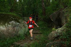 BIB: 
                            <button type="button" onclick="openModal(18486849)" class="btn btn-primary btn-sm float-right btn-popup" data-toggle="modal" data-target=".modal-high-quality">
                        <i class="fas fa-shopping-cart"></i> Add to Cart
                    </button>
                                            <button type="button" onclick="isThisMe(18486849, true)" class="btn btn-success btn-sm float-right btn-popup btn-isme hidden" data-toggle="tooltip" data-placement="bottom" title="นี่คือรูปของคุณใช่ไหม คลิกที่นี่เพื่อเอาเข้าอัลบั้ม">
                        <i class="fas fa-plus"></i> Add to album
                    </button>
                    <button type="button" onclick="isThisMe(18486849, false)" class="btn btn-warning btn-sm float-right btn-popup btn-isnotme hidden">
                        <i class="fas fa-ban"></i> Remove from album
                    </button>