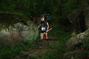 BIB: 
                            <button type="button" onclick="openModal(18482226)" class="btn btn-primary btn-sm float-right btn-popup" data-toggle="modal" data-target=".modal-high-quality">
                        <i class="fas fa-shopping-cart"></i> Add to Cart
                    </button>
                                            <button type="button" onclick="isThisMe(18482226, true)" class="btn btn-success btn-sm float-right btn-popup btn-isme hidden" data-toggle="tooltip" data-placement="bottom" title="นี่คือรูปของคุณใช่ไหม คลิกที่นี่เพื่อเอาเข้าอัลบั้ม">
                        <i class="fas fa-plus"></i> Add to album
                    </button>
                    <button type="button" onclick="isThisMe(18482226, false)" class="btn btn-warning btn-sm float-right btn-popup btn-isnotme hidden">
                        <i class="fas fa-ban"></i> Remove from album
                    </button>