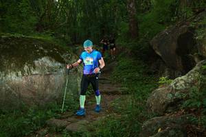 BIB: 
                            <button type="button" onclick="openModal(18486456)" class="btn btn-primary btn-sm float-right btn-popup" data-toggle="modal" data-target=".modal-high-quality">
                        <i class="fas fa-shopping-cart"></i> Add to Cart
                    </button>
                                            <button type="button" onclick="isThisMe(18486456, true)" class="btn btn-success btn-sm float-right btn-popup btn-isme hidden" data-toggle="tooltip" data-placement="bottom" title="นี่คือรูปของคุณใช่ไหม คลิกที่นี่เพื่อเอาเข้าอัลบั้ม">
                        <i class="fas fa-plus"></i> Add to album
                    </button>
                    <button type="button" onclick="isThisMe(18486456, false)" class="btn btn-warning btn-sm float-right btn-popup btn-isnotme hidden">
                        <i class="fas fa-ban"></i> Remove from album
                    </button>