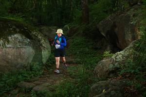 BIB: 
                            <button type="button" onclick="openModal(18483930)" class="btn btn-primary btn-sm float-right btn-popup" data-toggle="modal" data-target=".modal-high-quality">
                        <i class="fas fa-shopping-cart"></i> Add to Cart
                    </button>
                                            <button type="button" onclick="isThisMe(18483930, true)" class="btn btn-success btn-sm float-right btn-popup btn-isme hidden" data-toggle="tooltip" data-placement="bottom" title="นี่คือรูปของคุณใช่ไหม คลิกที่นี่เพื่อเอาเข้าอัลบั้ม">
                        <i class="fas fa-plus"></i> Add to album
                    </button>
                    <button type="button" onclick="isThisMe(18483930, false)" class="btn btn-warning btn-sm float-right btn-popup btn-isnotme hidden">
                        <i class="fas fa-ban"></i> Remove from album
                    </button>