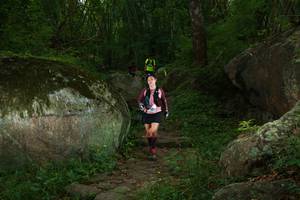 BIB: 
                            <button type="button" onclick="openModal(18484737)" class="btn btn-primary btn-sm float-right btn-popup" data-toggle="modal" data-target=".modal-high-quality">
                        <i class="fas fa-shopping-cart"></i> Add to Cart
                    </button>
                                            <button type="button" onclick="isThisMe(18484737, true)" class="btn btn-success btn-sm float-right btn-popup btn-isme hidden" data-toggle="tooltip" data-placement="bottom" title="นี่คือรูปของคุณใช่ไหม คลิกที่นี่เพื่อเอาเข้าอัลบั้ม">
                        <i class="fas fa-plus"></i> Add to album
                    </button>
                    <button type="button" onclick="isThisMe(18484737, false)" class="btn btn-warning btn-sm float-right btn-popup btn-isnotme hidden">
                        <i class="fas fa-ban"></i> Remove from album
                    </button>