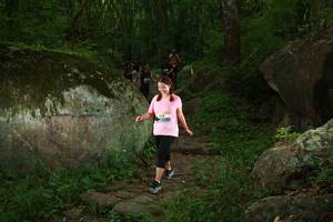 BIB: 
                            <button type="button" onclick="openModal(18485211)" class="btn btn-primary btn-sm float-right btn-popup" data-toggle="modal" data-target=".modal-high-quality">
                        <i class="fas fa-shopping-cart"></i> Add to Cart
                    </button>
                                            <button type="button" onclick="isThisMe(18485211, true)" class="btn btn-success btn-sm float-right btn-popup btn-isme hidden" data-toggle="tooltip" data-placement="bottom" title="นี่คือรูปของคุณใช่ไหม คลิกที่นี่เพื่อเอาเข้าอัลบั้ม">
                        <i class="fas fa-plus"></i> Add to album
                    </button>
                    <button type="button" onclick="isThisMe(18485211, false)" class="btn btn-warning btn-sm float-right btn-popup btn-isnotme hidden">
                        <i class="fas fa-ban"></i> Remove from album
                    </button>