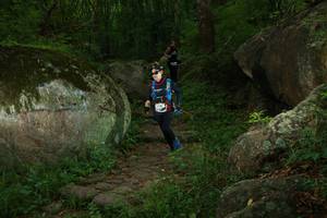 BIB: 
                            <button type="button" onclick="openModal(18485466)" class="btn btn-primary btn-sm float-right btn-popup" data-toggle="modal" data-target=".modal-high-quality">
                        <i class="fas fa-shopping-cart"></i> Add to Cart
                    </button>
                                            <button type="button" onclick="isThisMe(18485466, true)" class="btn btn-success btn-sm float-right btn-popup btn-isme hidden" data-toggle="tooltip" data-placement="bottom" title="นี่คือรูปของคุณใช่ไหม คลิกที่นี่เพื่อเอาเข้าอัลบั้ม">
                        <i class="fas fa-plus"></i> Add to album
                    </button>
                    <button type="button" onclick="isThisMe(18485466, false)" class="btn btn-warning btn-sm float-right btn-popup btn-isnotme hidden">
                        <i class="fas fa-ban"></i> Remove from album
                    </button>