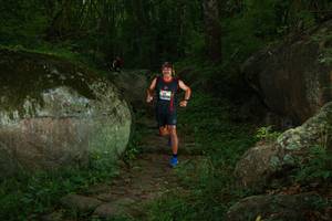 BIB: 
                            <button type="button" onclick="openModal(18482141)" class="btn btn-primary btn-sm float-right btn-popup" data-toggle="modal" data-target=".modal-high-quality">
                        <i class="fas fa-shopping-cart"></i> Add to Cart
                    </button>
                                            <button type="button" onclick="isThisMe(18482141, true)" class="btn btn-success btn-sm float-right btn-popup btn-isme hidden" data-toggle="tooltip" data-placement="bottom" title="นี่คือรูปของคุณใช่ไหม คลิกที่นี่เพื่อเอาเข้าอัลบั้ม">
                        <i class="fas fa-plus"></i> Add to album
                    </button>
                    <button type="button" onclick="isThisMe(18482141, false)" class="btn btn-warning btn-sm float-right btn-popup btn-isnotme hidden">
                        <i class="fas fa-ban"></i> Remove from album
                    </button>