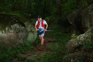 BIB: 
                            <button type="button" onclick="openModal(18482298)" class="btn btn-primary btn-sm float-right btn-popup" data-toggle="modal" data-target=".modal-high-quality">
                        <i class="fas fa-shopping-cart"></i> Add to Cart
                    </button>
                                            <button type="button" onclick="isThisMe(18482298, true)" class="btn btn-success btn-sm float-right btn-popup btn-isme hidden" data-toggle="tooltip" data-placement="bottom" title="นี่คือรูปของคุณใช่ไหม คลิกที่นี่เพื่อเอาเข้าอัลบั้ม">
                        <i class="fas fa-plus"></i> Add to album
                    </button>
                    <button type="button" onclick="isThisMe(18482298, false)" class="btn btn-warning btn-sm float-right btn-popup btn-isnotme hidden">
                        <i class="fas fa-ban"></i> Remove from album
                    </button>