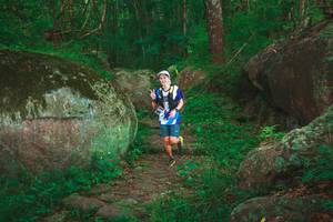 BIB: 
                            <button type="button" onclick="openModal(18479568)" class="btn btn-primary btn-sm float-right btn-popup" data-toggle="modal" data-target=".modal-high-quality">
                        <i class="fas fa-shopping-cart"></i> Add to Cart
                    </button>
                                            <button type="button" onclick="isThisMe(18479568, true)" class="btn btn-success btn-sm float-right btn-popup btn-isme hidden" data-toggle="tooltip" data-placement="bottom" title="นี่คือรูปของคุณใช่ไหม คลิกที่นี่เพื่อเอาเข้าอัลบั้ม">
                        <i class="fas fa-plus"></i> Add to album
                    </button>
                    <button type="button" onclick="isThisMe(18479568, false)" class="btn btn-warning btn-sm float-right btn-popup btn-isnotme hidden">
                        <i class="fas fa-ban"></i> Remove from album
                    </button>