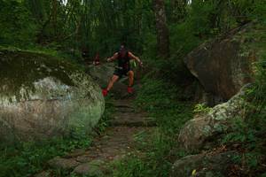 BIB: 
                            <button type="button" onclick="openModal(18486756)" class="btn btn-primary btn-sm float-right btn-popup" data-toggle="modal" data-target=".modal-high-quality">
                        <i class="fas fa-shopping-cart"></i> Add to Cart
                    </button>
                                            <button type="button" onclick="isThisMe(18486756, true)" class="btn btn-success btn-sm float-right btn-popup btn-isme hidden" data-toggle="tooltip" data-placement="bottom" title="นี่คือรูปของคุณใช่ไหม คลิกที่นี่เพื่อเอาเข้าอัลบั้ม">
                        <i class="fas fa-plus"></i> Add to album
                    </button>
                    <button type="button" onclick="isThisMe(18486756, false)" class="btn btn-warning btn-sm float-right btn-popup btn-isnotme hidden">
                        <i class="fas fa-ban"></i> Remove from album
                    </button>