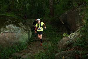 BIB: 
                            <button type="button" onclick="openModal(18483685)" class="btn btn-primary btn-sm float-right btn-popup" data-toggle="modal" data-target=".modal-high-quality">
                        <i class="fas fa-shopping-cart"></i> Add to Cart
                    </button>
                                            <button type="button" onclick="isThisMe(18483685, true)" class="btn btn-success btn-sm float-right btn-popup btn-isme hidden" data-toggle="tooltip" data-placement="bottom" title="นี่คือรูปของคุณใช่ไหม คลิกที่นี่เพื่อเอาเข้าอัลบั้ม">
                        <i class="fas fa-plus"></i> Add to album
                    </button>
                    <button type="button" onclick="isThisMe(18483685, false)" class="btn btn-warning btn-sm float-right btn-popup btn-isnotme hidden">
                        <i class="fas fa-ban"></i> Remove from album
                    </button>