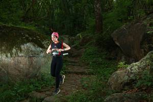 BIB: 
                            <button type="button" onclick="openModal(18484716)" class="btn btn-primary btn-sm float-right btn-popup" data-toggle="modal" data-target=".modal-high-quality">
                        <i class="fas fa-shopping-cart"></i> Add to Cart
                    </button>
                                            <button type="button" onclick="isThisMe(18484716, true)" class="btn btn-success btn-sm float-right btn-popup btn-isme hidden" data-toggle="tooltip" data-placement="bottom" title="นี่คือรูปของคุณใช่ไหม คลิกที่นี่เพื่อเอาเข้าอัลบั้ม">
                        <i class="fas fa-plus"></i> Add to album
                    </button>
                    <button type="button" onclick="isThisMe(18484716, false)" class="btn btn-warning btn-sm float-right btn-popup btn-isnotme hidden">
                        <i class="fas fa-ban"></i> Remove from album
                    </button>