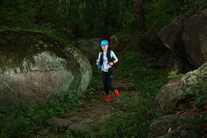 BIB: 
                            <button type="button" onclick="openModal(18482536)" class="btn btn-primary btn-sm float-right btn-popup" data-toggle="modal" data-target=".modal-high-quality">
                        <i class="fas fa-shopping-cart"></i> Add to Cart
                    </button>
                                            <button type="button" onclick="isThisMe(18482536, true)" class="btn btn-success btn-sm float-right btn-popup btn-isme hidden" data-toggle="tooltip" data-placement="bottom" title="นี่คือรูปของคุณใช่ไหม คลิกที่นี่เพื่อเอาเข้าอัลบั้ม">
                        <i class="fas fa-plus"></i> Add to album
                    </button>
                    <button type="button" onclick="isThisMe(18482536, false)" class="btn btn-warning btn-sm float-right btn-popup btn-isnotme hidden">
                        <i class="fas fa-ban"></i> Remove from album
                    </button>