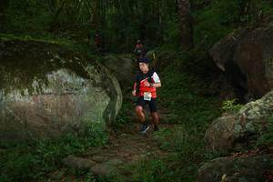 BIB: 
                            <button type="button" onclick="openModal(18482810)" class="btn btn-primary btn-sm float-right btn-popup" data-toggle="modal" data-target=".modal-high-quality">
                        <i class="fas fa-shopping-cart"></i> Add to Cart
                    </button>
                                            <button type="button" onclick="isThisMe(18482810, true)" class="btn btn-success btn-sm float-right btn-popup btn-isme hidden" data-toggle="tooltip" data-placement="bottom" title="นี่คือรูปของคุณใช่ไหม คลิกที่นี่เพื่อเอาเข้าอัลบั้ม">
                        <i class="fas fa-plus"></i> Add to album
                    </button>
                    <button type="button" onclick="isThisMe(18482810, false)" class="btn btn-warning btn-sm float-right btn-popup btn-isnotme hidden">
                        <i class="fas fa-ban"></i> Remove from album
                    </button>