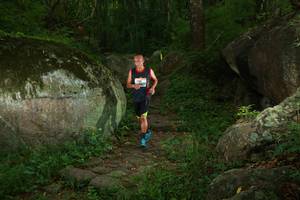 BIB: 
                            <button type="button" onclick="openModal(18481037)" class="btn btn-primary btn-sm float-right btn-popup" data-toggle="modal" data-target=".modal-high-quality">
                        <i class="fas fa-shopping-cart"></i> Add to Cart
                    </button>
                                            <button type="button" onclick="isThisMe(18481037, true)" class="btn btn-success btn-sm float-right btn-popup btn-isme hidden" data-toggle="tooltip" data-placement="bottom" title="นี่คือรูปของคุณใช่ไหม คลิกที่นี่เพื่อเอาเข้าอัลบั้ม">
                        <i class="fas fa-plus"></i> Add to album
                    </button>
                    <button type="button" onclick="isThisMe(18481037, false)" class="btn btn-warning btn-sm float-right btn-popup btn-isnotme hidden">
                        <i class="fas fa-ban"></i> Remove from album
                    </button>