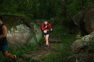 BIB: 
                            <button type="button" onclick="openModal(18485405)" class="btn btn-primary btn-sm float-right btn-popup" data-toggle="modal" data-target=".modal-high-quality">
                        <i class="fas fa-shopping-cart"></i> Add to Cart
                    </button>
                                            <button type="button" onclick="isThisMe(18485405, true)" class="btn btn-success btn-sm float-right btn-popup btn-isme hidden" data-toggle="tooltip" data-placement="bottom" title="นี่คือรูปของคุณใช่ไหม คลิกที่นี่เพื่อเอาเข้าอัลบั้ม">
                        <i class="fas fa-plus"></i> Add to album
                    </button>
                    <button type="button" onclick="isThisMe(18485405, false)" class="btn btn-warning btn-sm float-right btn-popup btn-isnotme hidden">
                        <i class="fas fa-ban"></i> Remove from album
                    </button>