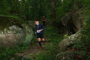 BIB: 
                            <button type="button" onclick="openModal(18486874)" class="btn btn-primary btn-sm float-right btn-popup" data-toggle="modal" data-target=".modal-high-quality">
                        <i class="fas fa-shopping-cart"></i> Add to Cart
                    </button>
                                            <button type="button" onclick="isThisMe(18486874, true)" class="btn btn-success btn-sm float-right btn-popup btn-isme hidden" data-toggle="tooltip" data-placement="bottom" title="นี่คือรูปของคุณใช่ไหม คลิกที่นี่เพื่อเอาเข้าอัลบั้ม">
                        <i class="fas fa-plus"></i> Add to album
                    </button>
                    <button type="button" onclick="isThisMe(18486874, false)" class="btn btn-warning btn-sm float-right btn-popup btn-isnotme hidden">
                        <i class="fas fa-ban"></i> Remove from album
                    </button>