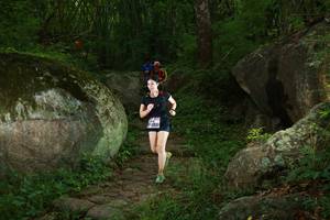 BIB: 
                            <button type="button" onclick="openModal(18481834)" class="btn btn-primary btn-sm float-right btn-popup" data-toggle="modal" data-target=".modal-high-quality">
                        <i class="fas fa-shopping-cart"></i> Add to Cart
                    </button>
                                            <button type="button" onclick="isThisMe(18481834, true)" class="btn btn-success btn-sm float-right btn-popup btn-isme hidden" data-toggle="tooltip" data-placement="bottom" title="นี่คือรูปของคุณใช่ไหม คลิกที่นี่เพื่อเอาเข้าอัลบั้ม">
                        <i class="fas fa-plus"></i> Add to album
                    </button>
                    <button type="button" onclick="isThisMe(18481834, false)" class="btn btn-warning btn-sm float-right btn-popup btn-isnotme hidden">
                        <i class="fas fa-ban"></i> Remove from album
                    </button>