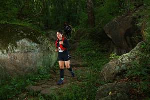 BIB: 
                            <button type="button" onclick="openModal(18486225)" class="btn btn-primary btn-sm float-right btn-popup" data-toggle="modal" data-target=".modal-high-quality">
                        <i class="fas fa-shopping-cart"></i> Add to Cart
                    </button>
                                            <button type="button" onclick="isThisMe(18486225, true)" class="btn btn-success btn-sm float-right btn-popup btn-isme hidden" data-toggle="tooltip" data-placement="bottom" title="นี่คือรูปของคุณใช่ไหม คลิกที่นี่เพื่อเอาเข้าอัลบั้ม">
                        <i class="fas fa-plus"></i> Add to album
                    </button>
                    <button type="button" onclick="isThisMe(18486225, false)" class="btn btn-warning btn-sm float-right btn-popup btn-isnotme hidden">
                        <i class="fas fa-ban"></i> Remove from album
                    </button>