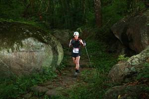 BIB: 
                            <button type="button" onclick="openModal(18480959)" class="btn btn-primary btn-sm float-right btn-popup" data-toggle="modal" data-target=".modal-high-quality">
                        <i class="fas fa-shopping-cart"></i> Add to Cart
                    </button>
                                            <button type="button" onclick="isThisMe(18480959, true)" class="btn btn-success btn-sm float-right btn-popup btn-isme hidden" data-toggle="tooltip" data-placement="bottom" title="นี่คือรูปของคุณใช่ไหม คลิกที่นี่เพื่อเอาเข้าอัลบั้ม">
                        <i class="fas fa-plus"></i> Add to album
                    </button>
                    <button type="button" onclick="isThisMe(18480959, false)" class="btn btn-warning btn-sm float-right btn-popup btn-isnotme hidden">
                        <i class="fas fa-ban"></i> Remove from album
                    </button>