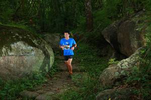 BIB: 
                            <button type="button" onclick="openModal(18481914)" class="btn btn-primary btn-sm float-right btn-popup" data-toggle="modal" data-target=".modal-high-quality">
                        <i class="fas fa-shopping-cart"></i> Add to Cart
                    </button>
                                            <button type="button" onclick="isThisMe(18481914, true)" class="btn btn-success btn-sm float-right btn-popup btn-isme hidden" data-toggle="tooltip" data-placement="bottom" title="นี่คือรูปของคุณใช่ไหม คลิกที่นี่เพื่อเอาเข้าอัลบั้ม">
                        <i class="fas fa-plus"></i> Add to album
                    </button>
                    <button type="button" onclick="isThisMe(18481914, false)" class="btn btn-warning btn-sm float-right btn-popup btn-isnotme hidden">
                        <i class="fas fa-ban"></i> Remove from album
                    </button>