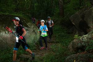 BIB: 
                            <button type="button" onclick="openModal(18482247)" class="btn btn-primary btn-sm float-right btn-popup" data-toggle="modal" data-target=".modal-high-quality">
                        <i class="fas fa-shopping-cart"></i> Add to Cart
                    </button>
                                            <button type="button" onclick="isThisMe(18482247, true)" class="btn btn-success btn-sm float-right btn-popup btn-isme hidden" data-toggle="tooltip" data-placement="bottom" title="นี่คือรูปของคุณใช่ไหม คลิกที่นี่เพื่อเอาเข้าอัลบั้ม">
                        <i class="fas fa-plus"></i> Add to album
                    </button>
                    <button type="button" onclick="isThisMe(18482247, false)" class="btn btn-warning btn-sm float-right btn-popup btn-isnotme hidden">
                        <i class="fas fa-ban"></i> Remove from album
                    </button>