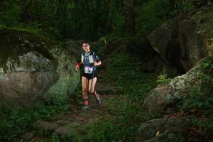 BIB: 
                            <button type="button" onclick="openModal(18483942)" class="btn btn-primary btn-sm float-right btn-popup" data-toggle="modal" data-target=".modal-high-quality">
                        <i class="fas fa-shopping-cart"></i> Add to Cart
                    </button>
                                            <button type="button" onclick="isThisMe(18483942, true)" class="btn btn-success btn-sm float-right btn-popup btn-isme hidden" data-toggle="tooltip" data-placement="bottom" title="นี่คือรูปของคุณใช่ไหม คลิกที่นี่เพื่อเอาเข้าอัลบั้ม">
                        <i class="fas fa-plus"></i> Add to album
                    </button>
                    <button type="button" onclick="isThisMe(18483942, false)" class="btn btn-warning btn-sm float-right btn-popup btn-isnotme hidden">
                        <i class="fas fa-ban"></i> Remove from album
                    </button>