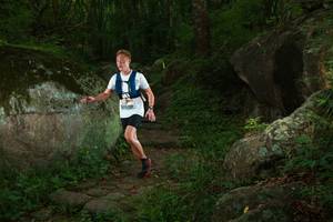 BIB: 
                            <button type="button" onclick="openModal(18483513)" class="btn btn-primary btn-sm float-right btn-popup" data-toggle="modal" data-target=".modal-high-quality">
                        <i class="fas fa-shopping-cart"></i> Add to Cart
                    </button>
                                            <button type="button" onclick="isThisMe(18483513, true)" class="btn btn-success btn-sm float-right btn-popup btn-isme hidden" data-toggle="tooltip" data-placement="bottom" title="นี่คือรูปของคุณใช่ไหม คลิกที่นี่เพื่อเอาเข้าอัลบั้ม">
                        <i class="fas fa-plus"></i> Add to album
                    </button>
                    <button type="button" onclick="isThisMe(18483513, false)" class="btn btn-warning btn-sm float-right btn-popup btn-isnotme hidden">
                        <i class="fas fa-ban"></i> Remove from album
                    </button>