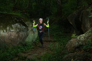 BIB: 
                            <button type="button" onclick="openModal(18481241)" class="btn btn-primary btn-sm float-right btn-popup" data-toggle="modal" data-target=".modal-high-quality">
                        <i class="fas fa-shopping-cart"></i> Add to Cart
                    </button>
                                            <button type="button" onclick="isThisMe(18481241, true)" class="btn btn-success btn-sm float-right btn-popup btn-isme hidden" data-toggle="tooltip" data-placement="bottom" title="นี่คือรูปของคุณใช่ไหม คลิกที่นี่เพื่อเอาเข้าอัลบั้ม">
                        <i class="fas fa-plus"></i> Add to album
                    </button>
                    <button type="button" onclick="isThisMe(18481241, false)" class="btn btn-warning btn-sm float-right btn-popup btn-isnotme hidden">
                        <i class="fas fa-ban"></i> Remove from album
                    </button>