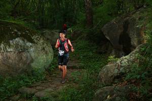 BIB: 
                            <button type="button" onclick="openModal(18484984)" class="btn btn-primary btn-sm float-right btn-popup" data-toggle="modal" data-target=".modal-high-quality">
                        <i class="fas fa-shopping-cart"></i> Add to Cart
                    </button>
                                            <button type="button" onclick="isThisMe(18484984, true)" class="btn btn-success btn-sm float-right btn-popup btn-isme hidden" data-toggle="tooltip" data-placement="bottom" title="นี่คือรูปของคุณใช่ไหม คลิกที่นี่เพื่อเอาเข้าอัลบั้ม">
                        <i class="fas fa-plus"></i> Add to album
                    </button>
                    <button type="button" onclick="isThisMe(18484984, false)" class="btn btn-warning btn-sm float-right btn-popup btn-isnotme hidden">
                        <i class="fas fa-ban"></i> Remove from album
                    </button>