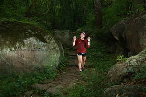 BIB: 
                            <button type="button" onclick="openModal(18485656)" class="btn btn-primary btn-sm float-right btn-popup" data-toggle="modal" data-target=".modal-high-quality">
                        <i class="fas fa-shopping-cart"></i> Add to Cart
                    </button>
                                            <button type="button" onclick="isThisMe(18485656, true)" class="btn btn-success btn-sm float-right btn-popup btn-isme hidden" data-toggle="tooltip" data-placement="bottom" title="นี่คือรูปของคุณใช่ไหม คลิกที่นี่เพื่อเอาเข้าอัลบั้ม">
                        <i class="fas fa-plus"></i> Add to album
                    </button>
                    <button type="button" onclick="isThisMe(18485656, false)" class="btn btn-warning btn-sm float-right btn-popup btn-isnotme hidden">
                        <i class="fas fa-ban"></i> Remove from album
                    </button>