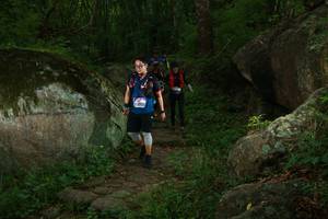 BIB: 
                            <button type="button" onclick="openModal(18483755)" class="btn btn-primary btn-sm float-right btn-popup" data-toggle="modal" data-target=".modal-high-quality">
                        <i class="fas fa-shopping-cart"></i> Add to Cart
                    </button>
                                            <button type="button" onclick="isThisMe(18483755, true)" class="btn btn-success btn-sm float-right btn-popup btn-isme hidden" data-toggle="tooltip" data-placement="bottom" title="นี่คือรูปของคุณใช่ไหม คลิกที่นี่เพื่อเอาเข้าอัลบั้ม">
                        <i class="fas fa-plus"></i> Add to album
                    </button>
                    <button type="button" onclick="isThisMe(18483755, false)" class="btn btn-warning btn-sm float-right btn-popup btn-isnotme hidden">
                        <i class="fas fa-ban"></i> Remove from album
                    </button>