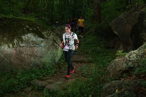 BIB: 
                            <button type="button" onclick="openModal(18483866)" class="btn btn-primary btn-sm float-right btn-popup" data-toggle="modal" data-target=".modal-high-quality">
                        <i class="fas fa-shopping-cart"></i> Add to Cart
                    </button>
                                            <button type="button" onclick="isThisMe(18483866, true)" class="btn btn-success btn-sm float-right btn-popup btn-isme hidden" data-toggle="tooltip" data-placement="bottom" title="นี่คือรูปของคุณใช่ไหม คลิกที่นี่เพื่อเอาเข้าอัลบั้ม">
                        <i class="fas fa-plus"></i> Add to album
                    </button>
                    <button type="button" onclick="isThisMe(18483866, false)" class="btn btn-warning btn-sm float-right btn-popup btn-isnotme hidden">
                        <i class="fas fa-ban"></i> Remove from album
                    </button>