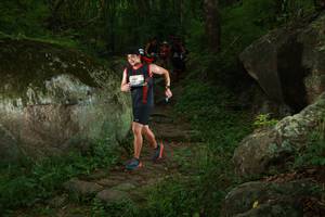 BIB: 
                            <button type="button" onclick="openModal(18484109)" class="btn btn-primary btn-sm float-right btn-popup" data-toggle="modal" data-target=".modal-high-quality">
                        <i class="fas fa-shopping-cart"></i> Add to Cart
                    </button>
                                            <button type="button" onclick="isThisMe(18484109, true)" class="btn btn-success btn-sm float-right btn-popup btn-isme hidden" data-toggle="tooltip" data-placement="bottom" title="นี่คือรูปของคุณใช่ไหม คลิกที่นี่เพื่อเอาเข้าอัลบั้ม">
                        <i class="fas fa-plus"></i> Add to album
                    </button>
                    <button type="button" onclick="isThisMe(18484109, false)" class="btn btn-warning btn-sm float-right btn-popup btn-isnotme hidden">
                        <i class="fas fa-ban"></i> Remove from album
                    </button>