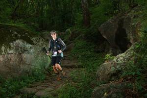 BIB: 
                            <button type="button" onclick="openModal(18485618)" class="btn btn-primary btn-sm float-right btn-popup" data-toggle="modal" data-target=".modal-high-quality">
                        <i class="fas fa-shopping-cart"></i> Add to Cart
                    </button>
                                            <button type="button" onclick="isThisMe(18485618, true)" class="btn btn-success btn-sm float-right btn-popup btn-isme hidden" data-toggle="tooltip" data-placement="bottom" title="นี่คือรูปของคุณใช่ไหม คลิกที่นี่เพื่อเอาเข้าอัลบั้ม">
                        <i class="fas fa-plus"></i> Add to album
                    </button>
                    <button type="button" onclick="isThisMe(18485618, false)" class="btn btn-warning btn-sm float-right btn-popup btn-isnotme hidden">
                        <i class="fas fa-ban"></i> Remove from album
                    </button>