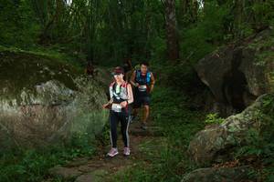 BIB: 
                            <button type="button" onclick="openModal(18487106)" class="btn btn-primary btn-sm float-right btn-popup" data-toggle="modal" data-target=".modal-high-quality">
                        <i class="fas fa-shopping-cart"></i> Add to Cart
                    </button>
                                            <button type="button" onclick="isThisMe(18487106, true)" class="btn btn-success btn-sm float-right btn-popup btn-isme hidden" data-toggle="tooltip" data-placement="bottom" title="นี่คือรูปของคุณใช่ไหม คลิกที่นี่เพื่อเอาเข้าอัลบั้ม">
                        <i class="fas fa-plus"></i> Add to album
                    </button>
                    <button type="button" onclick="isThisMe(18487106, false)" class="btn btn-warning btn-sm float-right btn-popup btn-isnotme hidden">
                        <i class="fas fa-ban"></i> Remove from album
                    </button>