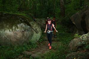 BIB: 
                            <button type="button" onclick="openModal(18485144)" class="btn btn-primary btn-sm float-right btn-popup" data-toggle="modal" data-target=".modal-high-quality">
                        <i class="fas fa-shopping-cart"></i> Add to Cart
                    </button>
                                            <button type="button" onclick="isThisMe(18485144, true)" class="btn btn-success btn-sm float-right btn-popup btn-isme hidden" data-toggle="tooltip" data-placement="bottom" title="นี่คือรูปของคุณใช่ไหม คลิกที่นี่เพื่อเอาเข้าอัลบั้ม">
                        <i class="fas fa-plus"></i> Add to album
                    </button>
                    <button type="button" onclick="isThisMe(18485144, false)" class="btn btn-warning btn-sm float-right btn-popup btn-isnotme hidden">
                        <i class="fas fa-ban"></i> Remove from album
                    </button>