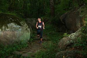 BIB: 
                            <button type="button" onclick="openModal(18484080)" class="btn btn-primary btn-sm float-right btn-popup" data-toggle="modal" data-target=".modal-high-quality">
                        <i class="fas fa-shopping-cart"></i> Add to Cart
                    </button>
                                            <button type="button" onclick="isThisMe(18484080, true)" class="btn btn-success btn-sm float-right btn-popup btn-isme hidden" data-toggle="tooltip" data-placement="bottom" title="นี่คือรูปของคุณใช่ไหม คลิกที่นี่เพื่อเอาเข้าอัลบั้ม">
                        <i class="fas fa-plus"></i> Add to album
                    </button>
                    <button type="button" onclick="isThisMe(18484080, false)" class="btn btn-warning btn-sm float-right btn-popup btn-isnotme hidden">
                        <i class="fas fa-ban"></i> Remove from album
                    </button>