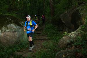 BIB: 
                            <button type="button" onclick="openModal(18483667)" class="btn btn-primary btn-sm float-right btn-popup" data-toggle="modal" data-target=".modal-high-quality">
                        <i class="fas fa-shopping-cart"></i> Add to Cart
                    </button>
                                            <button type="button" onclick="isThisMe(18483667, true)" class="btn btn-success btn-sm float-right btn-popup btn-isme hidden" data-toggle="tooltip" data-placement="bottom" title="นี่คือรูปของคุณใช่ไหม คลิกที่นี่เพื่อเอาเข้าอัลบั้ม">
                        <i class="fas fa-plus"></i> Add to album
                    </button>
                    <button type="button" onclick="isThisMe(18483667, false)" class="btn btn-warning btn-sm float-right btn-popup btn-isnotme hidden">
                        <i class="fas fa-ban"></i> Remove from album
                    </button>