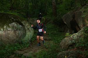 BIB: 
                            <button type="button" onclick="openModal(18484452)" class="btn btn-primary btn-sm float-right btn-popup" data-toggle="modal" data-target=".modal-high-quality">
                        <i class="fas fa-shopping-cart"></i> Add to Cart
                    </button>
                                            <button type="button" onclick="isThisMe(18484452, true)" class="btn btn-success btn-sm float-right btn-popup btn-isme hidden" data-toggle="tooltip" data-placement="bottom" title="นี่คือรูปของคุณใช่ไหม คลิกที่นี่เพื่อเอาเข้าอัลบั้ม">
                        <i class="fas fa-plus"></i> Add to album
                    </button>
                    <button type="button" onclick="isThisMe(18484452, false)" class="btn btn-warning btn-sm float-right btn-popup btn-isnotme hidden">
                        <i class="fas fa-ban"></i> Remove from album
                    </button>