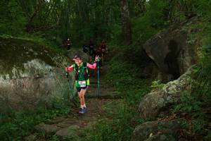 BIB: 
                            <button type="button" onclick="openModal(18486777)" class="btn btn-primary btn-sm float-right btn-popup" data-toggle="modal" data-target=".modal-high-quality">
                        <i class="fas fa-shopping-cart"></i> Add to Cart
                    </button>
                                            <button type="button" onclick="isThisMe(18486777, true)" class="btn btn-success btn-sm float-right btn-popup btn-isme hidden" data-toggle="tooltip" data-placement="bottom" title="นี่คือรูปของคุณใช่ไหม คลิกที่นี่เพื่อเอาเข้าอัลบั้ม">
                        <i class="fas fa-plus"></i> Add to album
                    </button>
                    <button type="button" onclick="isThisMe(18486777, false)" class="btn btn-warning btn-sm float-right btn-popup btn-isnotme hidden">
                        <i class="fas fa-ban"></i> Remove from album
                    </button>