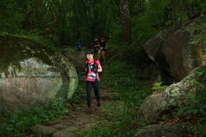 BIB: 
                            <button type="button" onclick="openModal(18481807)" class="btn btn-primary btn-sm float-right btn-popup" data-toggle="modal" data-target=".modal-high-quality">
                        <i class="fas fa-shopping-cart"></i> Add to Cart
                    </button>
                                            <button type="button" onclick="isThisMe(18481807, true)" class="btn btn-success btn-sm float-right btn-popup btn-isme hidden" data-toggle="tooltip" data-placement="bottom" title="นี่คือรูปของคุณใช่ไหม คลิกที่นี่เพื่อเอาเข้าอัลบั้ม">
                        <i class="fas fa-plus"></i> Add to album
                    </button>
                    <button type="button" onclick="isThisMe(18481807, false)" class="btn btn-warning btn-sm float-right btn-popup btn-isnotme hidden">
                        <i class="fas fa-ban"></i> Remove from album
                    </button>