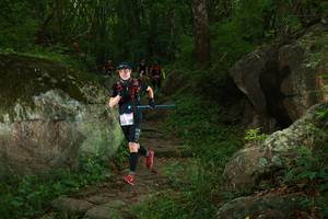 BIB: 
                            <button type="button" onclick="openModal(18481802)" class="btn btn-primary btn-sm float-right btn-popup" data-toggle="modal" data-target=".modal-high-quality">
                        <i class="fas fa-shopping-cart"></i> Add to Cart
                    </button>
                                            <button type="button" onclick="isThisMe(18481802, true)" class="btn btn-success btn-sm float-right btn-popup btn-isme hidden" data-toggle="tooltip" data-placement="bottom" title="นี่คือรูปของคุณใช่ไหม คลิกที่นี่เพื่อเอาเข้าอัลบั้ม">
                        <i class="fas fa-plus"></i> Add to album
                    </button>
                    <button type="button" onclick="isThisMe(18481802, false)" class="btn btn-warning btn-sm float-right btn-popup btn-isnotme hidden">
                        <i class="fas fa-ban"></i> Remove from album
                    </button>