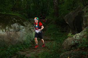 BIB: 
                            <button type="button" onclick="openModal(18482410)" class="btn btn-primary btn-sm float-right btn-popup" data-toggle="modal" data-target=".modal-high-quality">
                        <i class="fas fa-shopping-cart"></i> Add to Cart
                    </button>
                                            <button type="button" onclick="isThisMe(18482410, true)" class="btn btn-success btn-sm float-right btn-popup btn-isme hidden" data-toggle="tooltip" data-placement="bottom" title="นี่คือรูปของคุณใช่ไหม คลิกที่นี่เพื่อเอาเข้าอัลบั้ม">
                        <i class="fas fa-plus"></i> Add to album
                    </button>
                    <button type="button" onclick="isThisMe(18482410, false)" class="btn btn-warning btn-sm float-right btn-popup btn-isnotme hidden">
                        <i class="fas fa-ban"></i> Remove from album
                    </button>