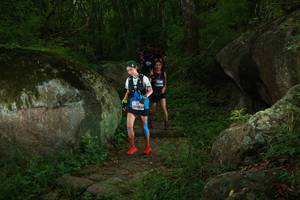 BIB: 
                            <button type="button" onclick="openModal(18483737)" class="btn btn-primary btn-sm float-right btn-popup" data-toggle="modal" data-target=".modal-high-quality">
                        <i class="fas fa-shopping-cart"></i> Add to Cart
                    </button>
                                            <button type="button" onclick="isThisMe(18483737, true)" class="btn btn-success btn-sm float-right btn-popup btn-isme hidden" data-toggle="tooltip" data-placement="bottom" title="นี่คือรูปของคุณใช่ไหม คลิกที่นี่เพื่อเอาเข้าอัลบั้ม">
                        <i class="fas fa-plus"></i> Add to album
                    </button>
                    <button type="button" onclick="isThisMe(18483737, false)" class="btn btn-warning btn-sm float-right btn-popup btn-isnotme hidden">
                        <i class="fas fa-ban"></i> Remove from album
                    </button>