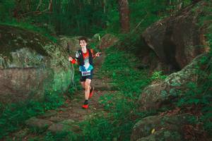 BIB: 
                            <button type="button" onclick="openModal(18479583)" class="btn btn-primary btn-sm float-right btn-popup" data-toggle="modal" data-target=".modal-high-quality">
                        <i class="fas fa-shopping-cart"></i> Add to Cart
                    </button>
                                            <button type="button" onclick="isThisMe(18479583, true)" class="btn btn-success btn-sm float-right btn-popup btn-isme hidden" data-toggle="tooltip" data-placement="bottom" title="นี่คือรูปของคุณใช่ไหม คลิกที่นี่เพื่อเอาเข้าอัลบั้ม">
                        <i class="fas fa-plus"></i> Add to album
                    </button>
                    <button type="button" onclick="isThisMe(18479583, false)" class="btn btn-warning btn-sm float-right btn-popup btn-isnotme hidden">
                        <i class="fas fa-ban"></i> Remove from album
                    </button>