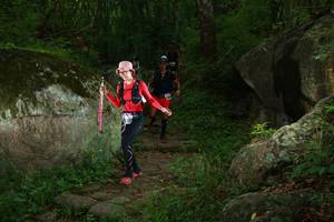 BIB: 
                            <button type="button" onclick="openModal(18481302)" class="btn btn-primary btn-sm float-right btn-popup" data-toggle="modal" data-target=".modal-high-quality">
                        <i class="fas fa-shopping-cart"></i> Add to Cart
                    </button>
                                            <button type="button" onclick="isThisMe(18481302, true)" class="btn btn-success btn-sm float-right btn-popup btn-isme hidden" data-toggle="tooltip" data-placement="bottom" title="นี่คือรูปของคุณใช่ไหม คลิกที่นี่เพื่อเอาเข้าอัลบั้ม">
                        <i class="fas fa-plus"></i> Add to album
                    </button>
                    <button type="button" onclick="isThisMe(18481302, false)" class="btn btn-warning btn-sm float-right btn-popup btn-isnotme hidden">
                        <i class="fas fa-ban"></i> Remove from album
                    </button>