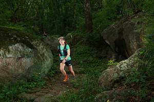 BIB: 
                            <button type="button" onclick="openModal(18486024)" class="btn btn-primary btn-sm float-right btn-popup" data-toggle="modal" data-target=".modal-high-quality">
                        <i class="fas fa-shopping-cart"></i> Add to Cart
                    </button>
                                            <button type="button" onclick="isThisMe(18486024, true)" class="btn btn-success btn-sm float-right btn-popup btn-isme hidden" data-toggle="tooltip" data-placement="bottom" title="นี่คือรูปของคุณใช่ไหม คลิกที่นี่เพื่อเอาเข้าอัลบั้ม">
                        <i class="fas fa-plus"></i> Add to album
                    </button>
                    <button type="button" onclick="isThisMe(18486024, false)" class="btn btn-warning btn-sm float-right btn-popup btn-isnotme hidden">
                        <i class="fas fa-ban"></i> Remove from album
                    </button>