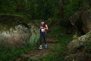 BIB: 
                            <button type="button" onclick="openModal(18485127)" class="btn btn-primary btn-sm float-right btn-popup" data-toggle="modal" data-target=".modal-high-quality">
                        <i class="fas fa-shopping-cart"></i> Add to Cart
                    </button>
                                            <button type="button" onclick="isThisMe(18485127, true)" class="btn btn-success btn-sm float-right btn-popup btn-isme hidden" data-toggle="tooltip" data-placement="bottom" title="นี่คือรูปของคุณใช่ไหม คลิกที่นี่เพื่อเอาเข้าอัลบั้ม">
                        <i class="fas fa-plus"></i> Add to album
                    </button>
                    <button type="button" onclick="isThisMe(18485127, false)" class="btn btn-warning btn-sm float-right btn-popup btn-isnotme hidden">
                        <i class="fas fa-ban"></i> Remove from album
                    </button>