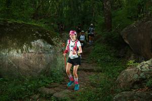 BIB: 
                            <button type="button" onclick="openModal(18485796)" class="btn btn-primary btn-sm float-right btn-popup" data-toggle="modal" data-target=".modal-high-quality">
                        <i class="fas fa-shopping-cart"></i> Add to Cart
                    </button>
                                            <button type="button" onclick="isThisMe(18485796, true)" class="btn btn-success btn-sm float-right btn-popup btn-isme hidden" data-toggle="tooltip" data-placement="bottom" title="นี่คือรูปของคุณใช่ไหม คลิกที่นี่เพื่อเอาเข้าอัลบั้ม">
                        <i class="fas fa-plus"></i> Add to album
                    </button>
                    <button type="button" onclick="isThisMe(18485796, false)" class="btn btn-warning btn-sm float-right btn-popup btn-isnotme hidden">
                        <i class="fas fa-ban"></i> Remove from album
                    </button>