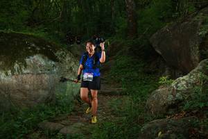 BIB: 
                            <button type="button" onclick="openModal(18483730)" class="btn btn-primary btn-sm float-right btn-popup" data-toggle="modal" data-target=".modal-high-quality">
                        <i class="fas fa-shopping-cart"></i> Add to Cart
                    </button>
                                            <button type="button" onclick="isThisMe(18483730, true)" class="btn btn-success btn-sm float-right btn-popup btn-isme hidden" data-toggle="tooltip" data-placement="bottom" title="นี่คือรูปของคุณใช่ไหม คลิกที่นี่เพื่อเอาเข้าอัลบั้ม">
                        <i class="fas fa-plus"></i> Add to album
                    </button>
                    <button type="button" onclick="isThisMe(18483730, false)" class="btn btn-warning btn-sm float-right btn-popup btn-isnotme hidden">
                        <i class="fas fa-ban"></i> Remove from album
                    </button>